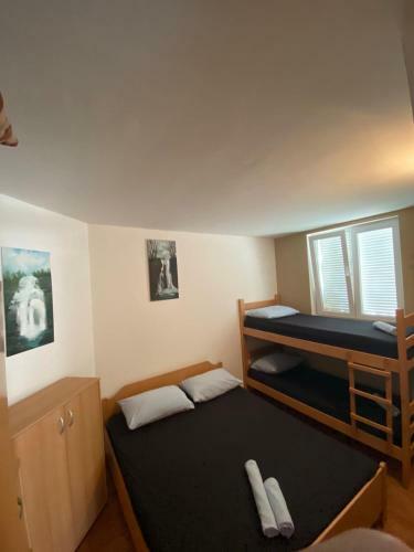 Apartment Dilba