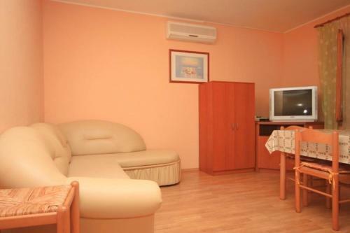 Apartment Vrsar 7021b