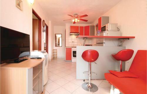 Apartment Sibenik *lxix *