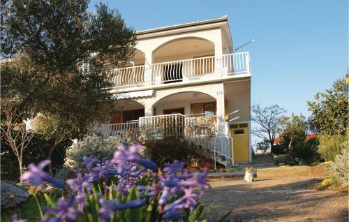 Apartment Sibenik *lxix *