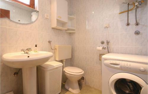 Apartment Sibenik *lxix *