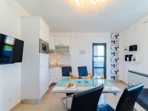 Apartments Dalmatia