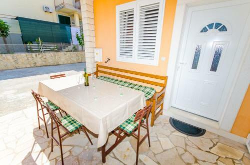 Apartments Ivana