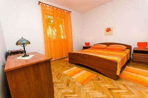 Apartments Ivana