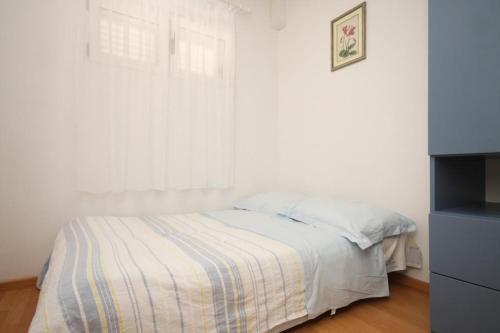 Apartment Makarska 6640a