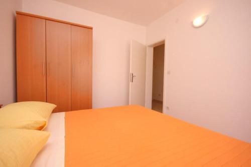 Apartment Makarska 6640a