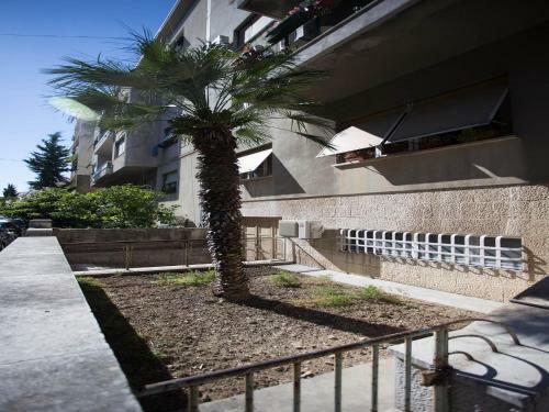 Apartment Jurin
