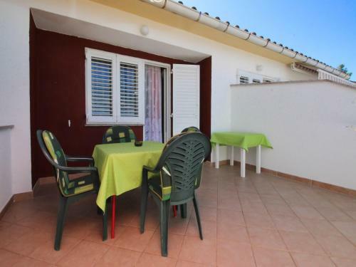 Hostal Apartments Dragica C.