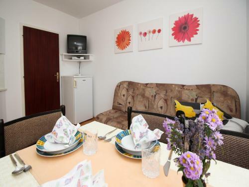 Hostal Apartments Dragica C.