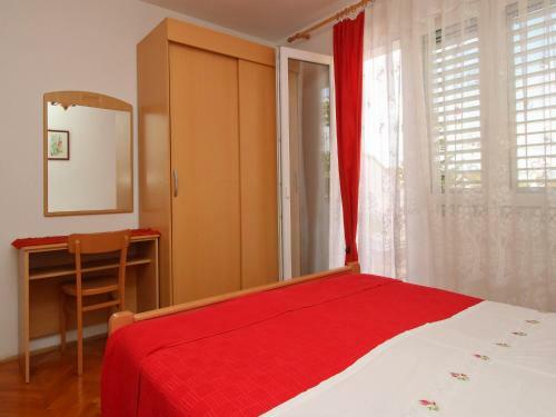 Hostal Apartments Dragica C.
