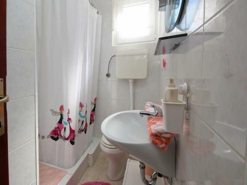 Hostal Apartments Dragica C.
