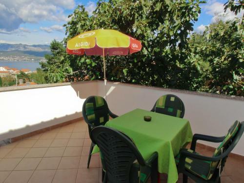 Hostal Apartments Dragica C.