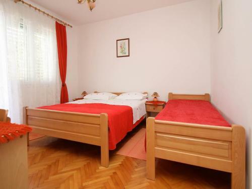 Hostal Apartments Dragica C.