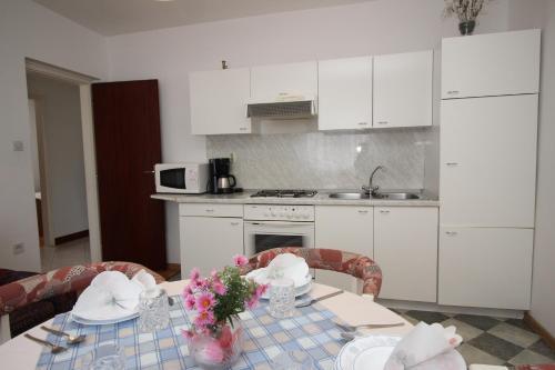 Hostal Apartments Dragica C.