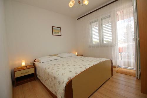Hostal Apartments Dragica C.