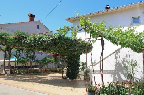 Hostal Apartments Dragica C.