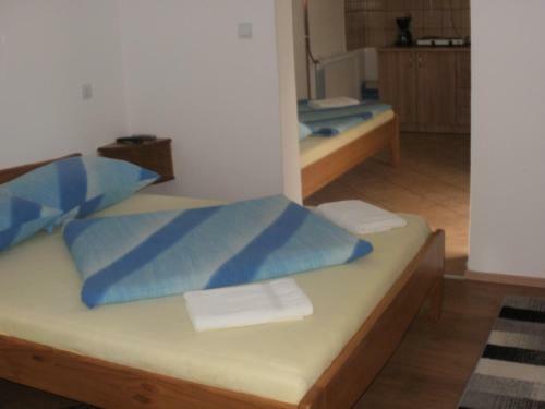 Hostal Guest House Korana