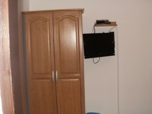 Hostal Guest House Korana