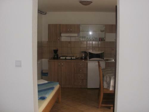 Hostal Guest House Korana