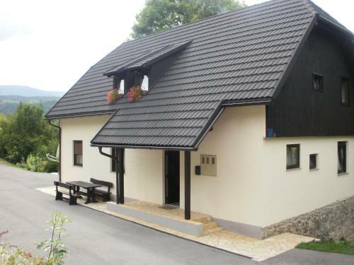 Hostal Guest House Korana