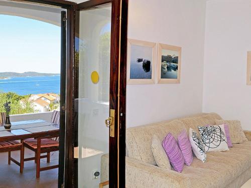 Apartment Avelini.3