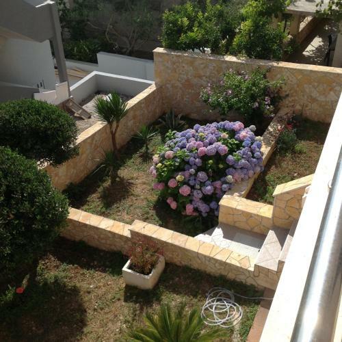 Apartments Kristina