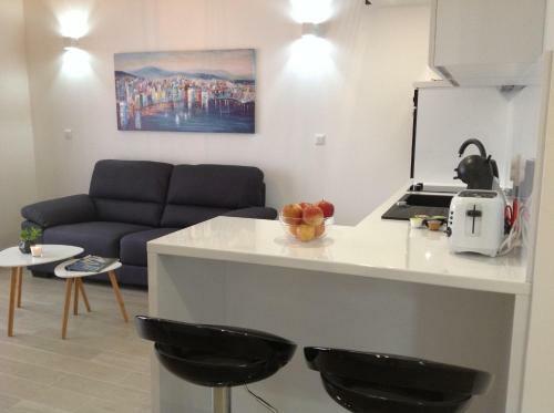 Apartments Kristina