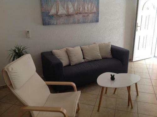 Apartments Kristina