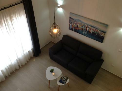 Apartments Kristina