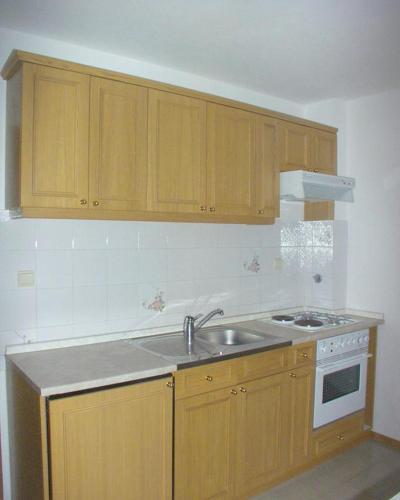 Apartments With A Parking Space Pucisca (brac) - 756