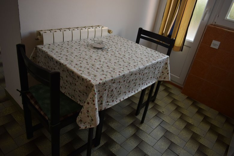 Apartment Milica