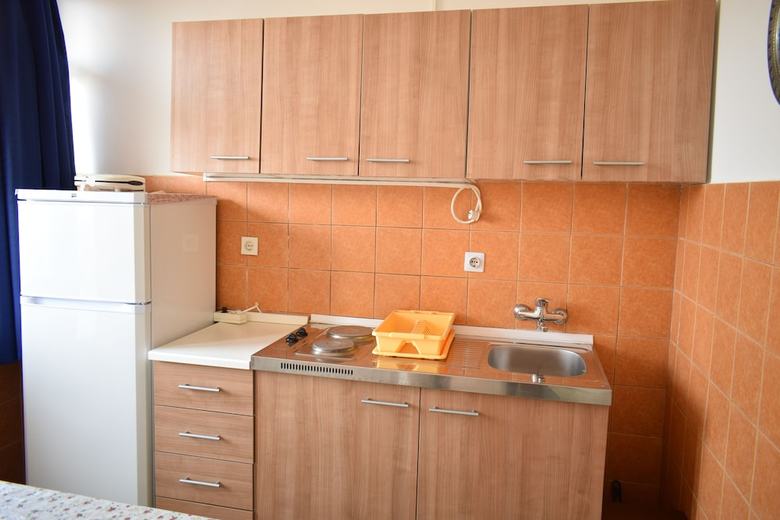 Apartment Milica