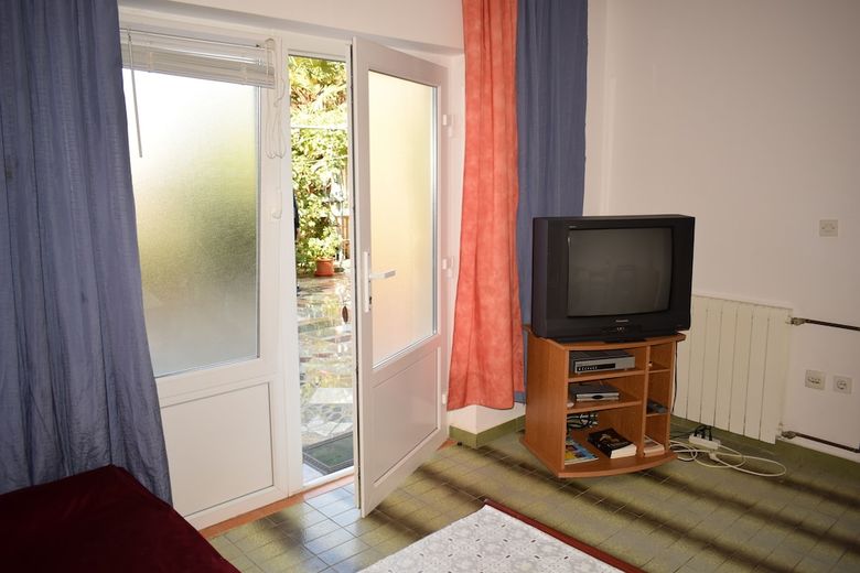 Apartment Milica