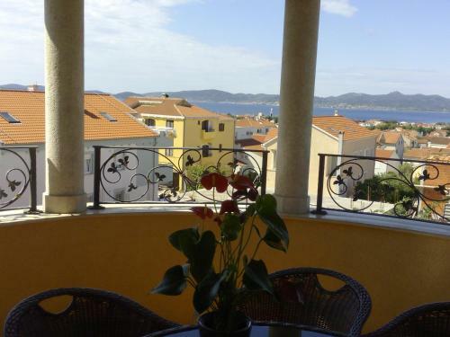 Apartamentos Villa Jelena