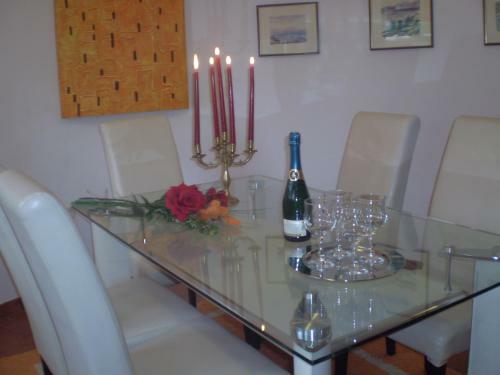 Apartamentos Villa Jelena