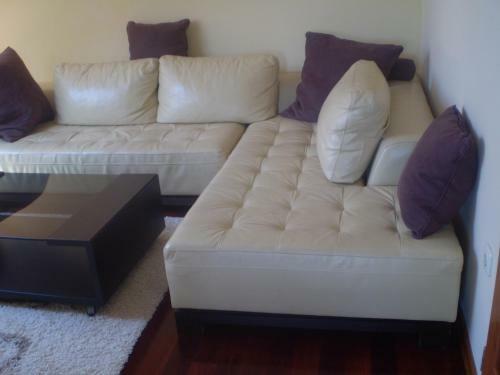 Apartamentos Villa Jelena