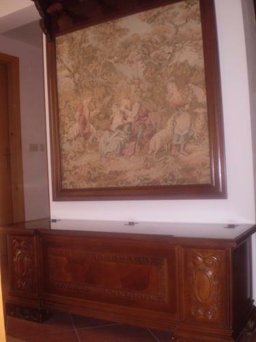 Apartamentos Villa Jelena