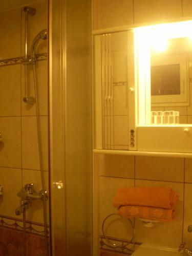 Apartamentos Villa Jelena