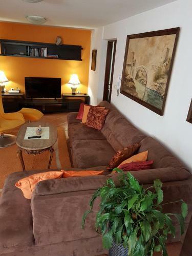 Apartamentos Villa Jelena