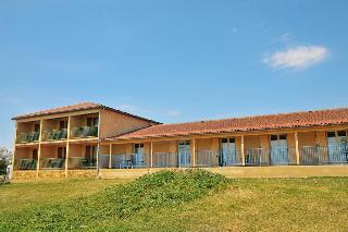 Hotel Domaine De La Condamine