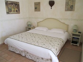Hotel La R�sidence Du Moulin