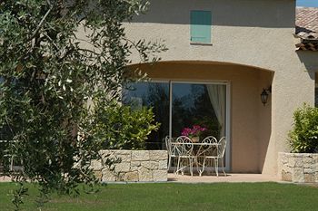 Hotel La R�sidence Du Moulin