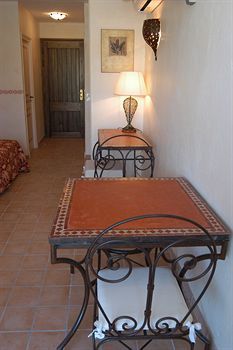 Hotel La R�sidence Du Moulin