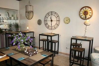 Bed & Breakfast La Maison De Marie Caroline