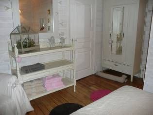 Bed & Breakfast La Maison De Marie Caroline