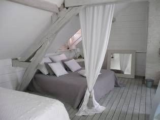 Bed & Breakfast La Maison De Marie Caroline