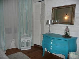 Bed & Breakfast La Maison De Marie Caroline