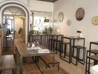 Bed & Breakfast La Maison De Marie Caroline