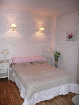 Bed & Breakfast La Maison De Marie Caroline