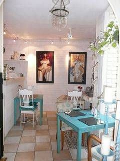 Bed & Breakfast La Maison De Marie Caroline